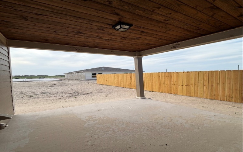 2409 Reyhans Way Drive, Corpus Christi, TX 78418, 4 Bedrooms Bedrooms, ,2 BathroomsBathrooms,Residential,For Sale,2409 Reyhans Way Drive,0,473211