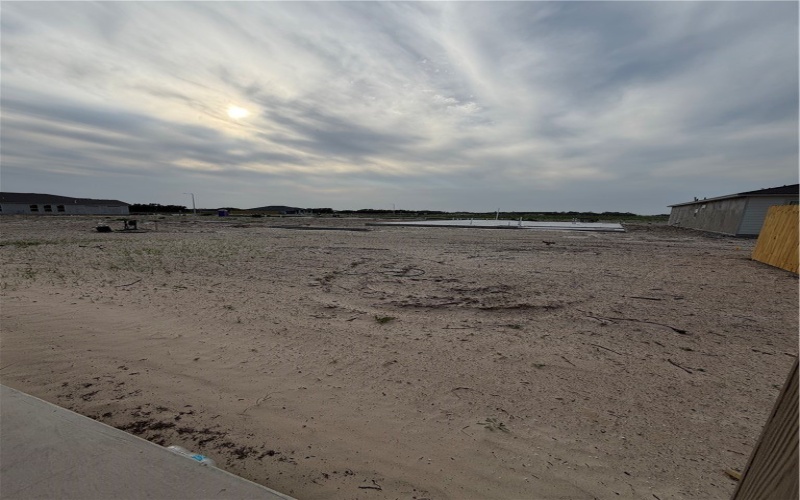 2409 Reyhans Way Drive, Corpus Christi, TX 78418, 4 Bedrooms Bedrooms, ,2 BathroomsBathrooms,Residential,For Sale,2409 Reyhans Way Drive,0,473211