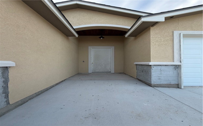 2409 Reyhans Way Drive, Corpus Christi, TX 78418, 4 Bedrooms Bedrooms, ,2 BathroomsBathrooms,Residential,For Sale,2409 Reyhans Way Drive,0,473211