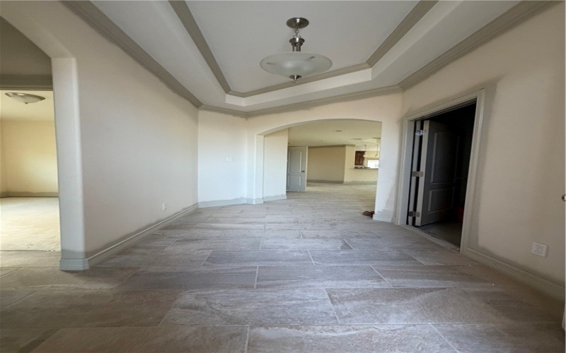 2409 Reyhans Way Drive, Corpus Christi, TX 78418, 4 Bedrooms Bedrooms, ,2 BathroomsBathrooms,Residential,For Sale,2409 Reyhans Way Drive,0,473211