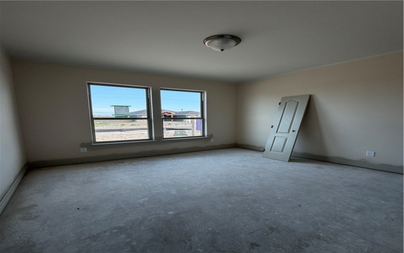 2409 Reyhans Way Drive, Corpus Christi, TX 78418, 4 Bedrooms Bedrooms, ,2 BathroomsBathrooms,Residential,For Sale,2409 Reyhans Way Drive,0,473211