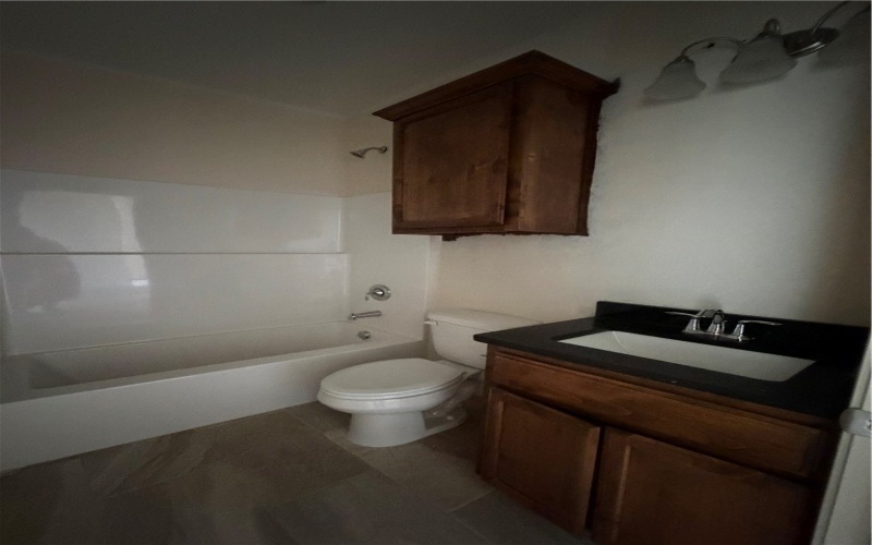 2409 Reyhans Way Drive, Corpus Christi, TX 78418, 4 Bedrooms Bedrooms, ,2 BathroomsBathrooms,Residential,For Sale,2409 Reyhans Way Drive,0,473211