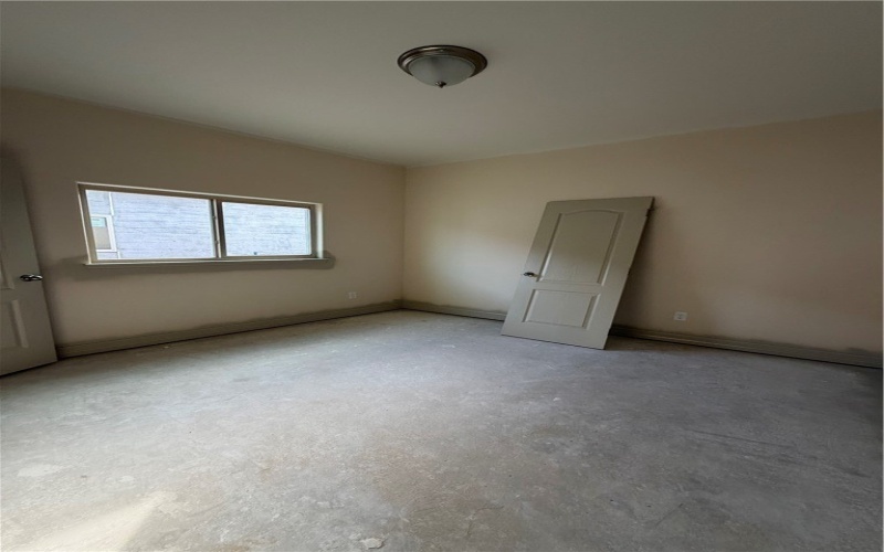 2409 Reyhans Way Drive, Corpus Christi, TX 78418, 4 Bedrooms Bedrooms, ,2 BathroomsBathrooms,Residential,For Sale,2409 Reyhans Way Drive,0,473211