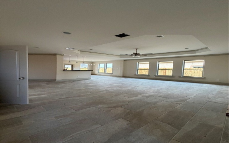 2409 Reyhans Way Drive, Corpus Christi, TX 78418, 4 Bedrooms Bedrooms, ,2 BathroomsBathrooms,Residential,For Sale,2409 Reyhans Way Drive,0,473211