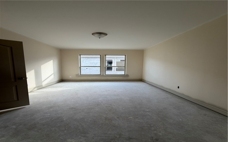 2409 Reyhans Way Drive, Corpus Christi, TX 78418, 4 Bedrooms Bedrooms, ,2 BathroomsBathrooms,Residential,For Sale,2409 Reyhans Way Drive,0,473211