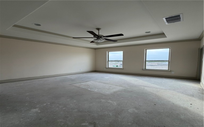 2409 Reyhans Way Drive, Corpus Christi, TX 78418, 4 Bedrooms Bedrooms, ,2 BathroomsBathrooms,Residential,For Sale,2409 Reyhans Way Drive,0,473211