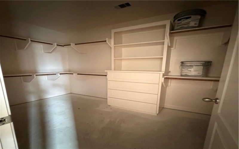 2405 Reyhans Way Drive, Corpus Christi, TX 78418, 3 Bedrooms Bedrooms, ,2 BathroomsBathrooms,Residential,For Sale,2405 Reyhans Way Drive,0,473217