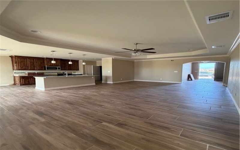 2405 Reyhans Way Drive, Corpus Christi, TX 78418, 3 Bedrooms Bedrooms, ,2 BathroomsBathrooms,Residential,For Sale,2405 Reyhans Way Drive,0,473217