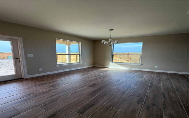 2405 Reyhans Way Drive, Corpus Christi, TX 78418, 3 Bedrooms Bedrooms, ,2 BathroomsBathrooms,Residential,For Sale,2405 Reyhans Way Drive,0,473217