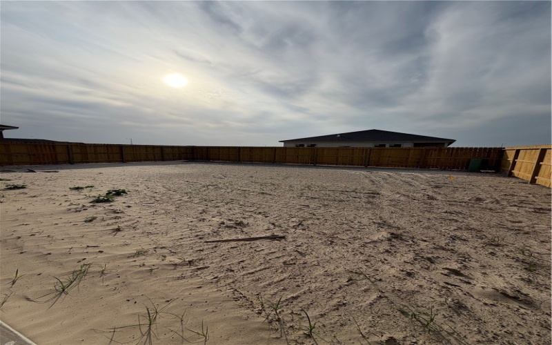 2405 Reyhans Way Drive, Corpus Christi, TX 78418, 3 Bedrooms Bedrooms, ,2 BathroomsBathrooms,Residential,For Sale,2405 Reyhans Way Drive,0,473217