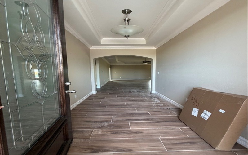 2405 Reyhans Way Drive, Corpus Christi, TX 78418, 3 Bedrooms Bedrooms, ,2 BathroomsBathrooms,Residential,For Sale,2405 Reyhans Way Drive,0,473217