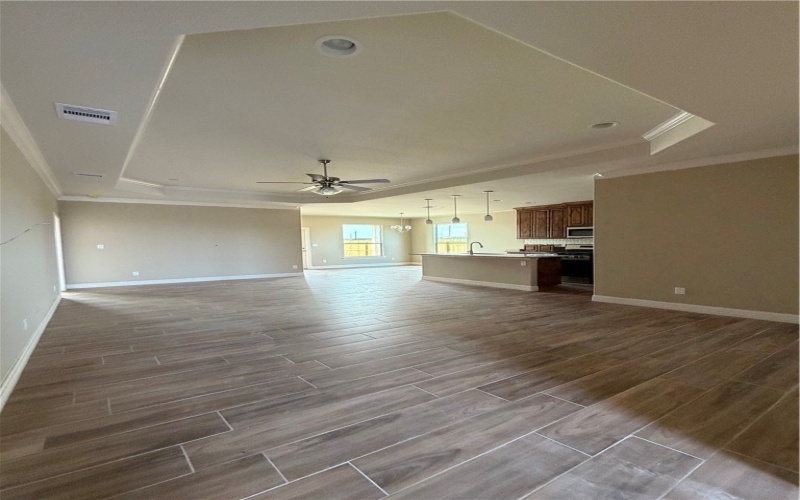 2405 Reyhans Way Drive, Corpus Christi, TX 78418, 3 Bedrooms Bedrooms, ,2 BathroomsBathrooms,Residential,For Sale,2405 Reyhans Way Drive,0,473217