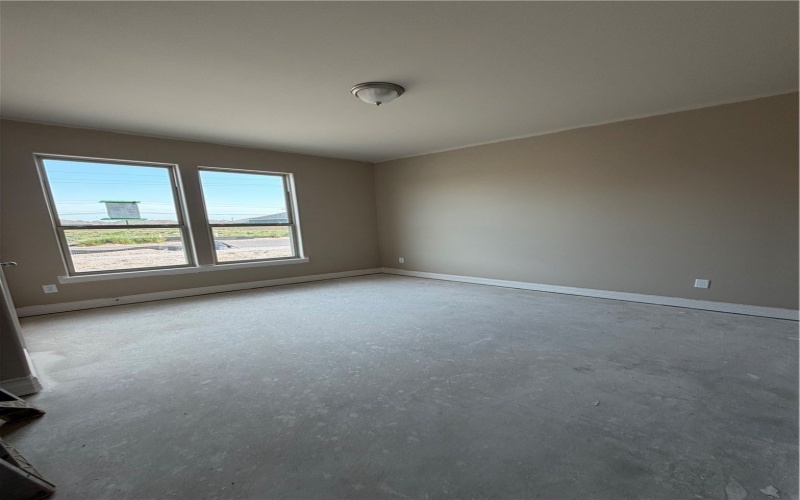 2405 Reyhans Way Drive, Corpus Christi, TX 78418, 3 Bedrooms Bedrooms, ,2 BathroomsBathrooms,Residential,For Sale,2405 Reyhans Way Drive,0,473217