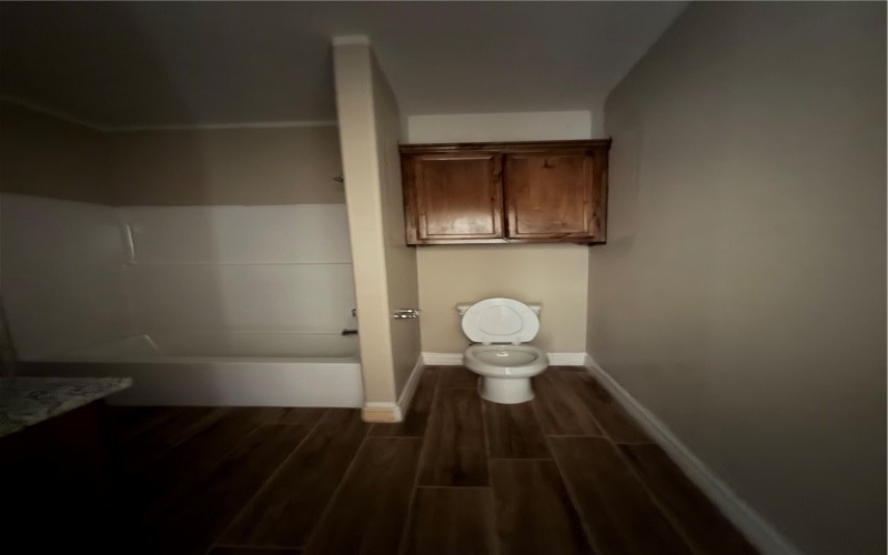 2405 Reyhans Way Drive, Corpus Christi, TX 78418, 3 Bedrooms Bedrooms, ,2 BathroomsBathrooms,Residential,For Sale,2405 Reyhans Way Drive,0,473217