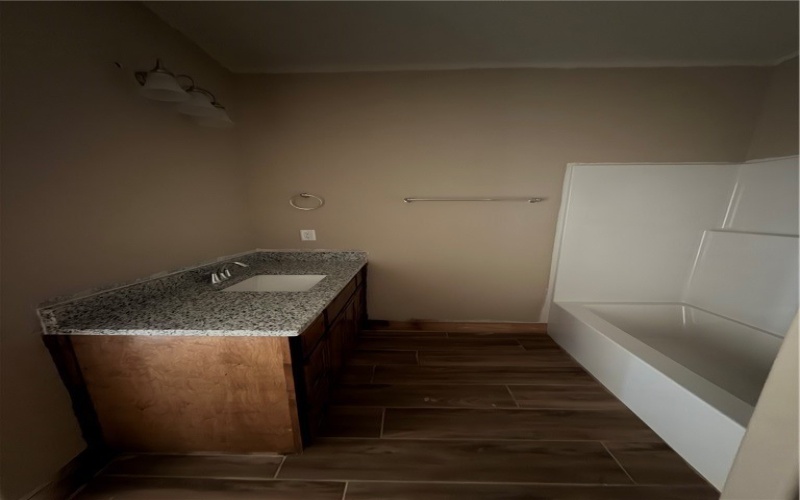 2405 Reyhans Way Drive, Corpus Christi, TX 78418, 3 Bedrooms Bedrooms, ,2 BathroomsBathrooms,Residential,For Sale,2405 Reyhans Way Drive,0,473217