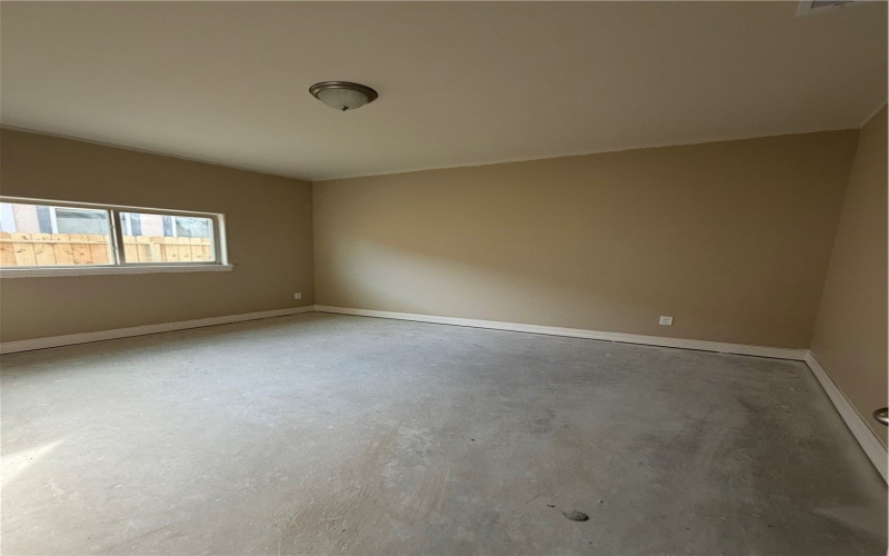 2405 Reyhans Way Drive, Corpus Christi, TX 78418, 3 Bedrooms Bedrooms, ,2 BathroomsBathrooms,Residential,For Sale,2405 Reyhans Way Drive,0,473217