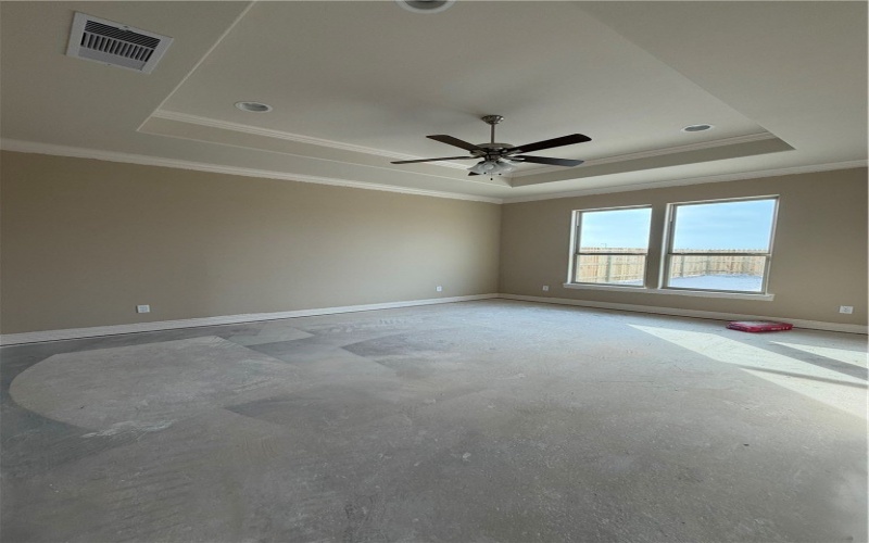 2405 Reyhans Way Drive, Corpus Christi, TX 78418, 3 Bedrooms Bedrooms, ,2 BathroomsBathrooms,Residential,For Sale,2405 Reyhans Way Drive,0,473217