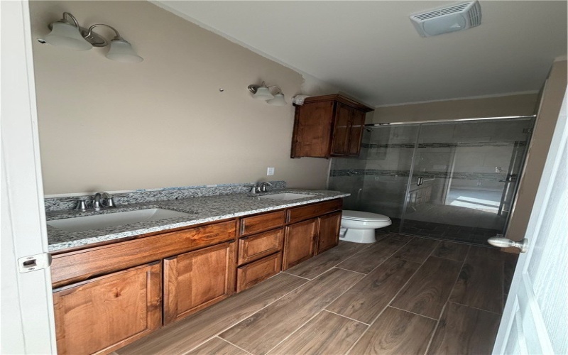 2405 Reyhans Way Drive, Corpus Christi, TX 78418, 3 Bedrooms Bedrooms, ,2 BathroomsBathrooms,Residential,For Sale,2405 Reyhans Way Drive,0,473217