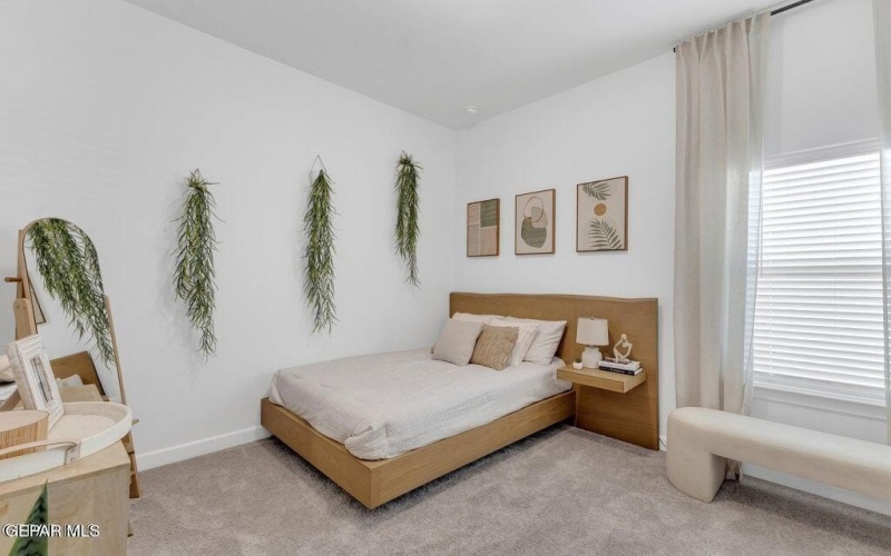 137 Dawson Street, Santa Teresa, NM 88008, 5 Habitaciones Habitaciones , ,5 BañosBaños,Residential,En Venta,137 Dawson Street,0,940148