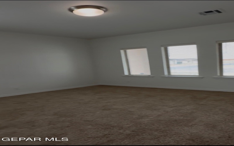 416 Josefa Cerezerez Street, Vinton, TX 79821, 3 Habitaciones Habitaciones , ,2 BañosBaños,Residential,En Venta,416 Josefa Cerezerez Street,0,940167