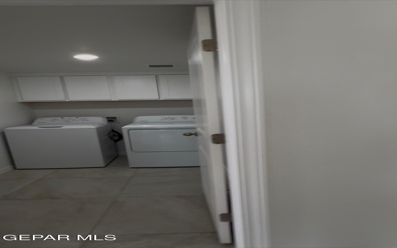 416 Josefa Cerezerez Street, Vinton, TX 79821, 3 Habitaciones Habitaciones , ,2 BañosBaños,Residential,En Venta,416 Josefa Cerezerez Street,0,940167