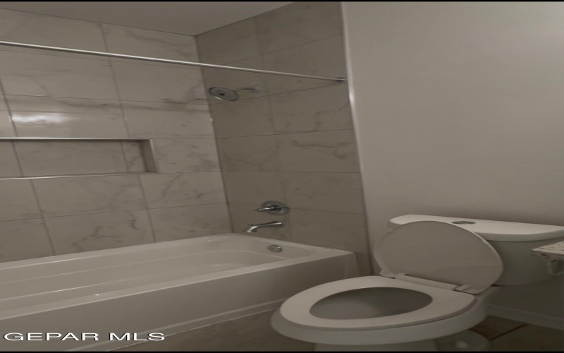 416 Josefa Cerezerez Street, Vinton, TX 79821, 3 Habitaciones Habitaciones , ,2 BañosBaños,Residential,En Venta,416 Josefa Cerezerez Street,0,940167