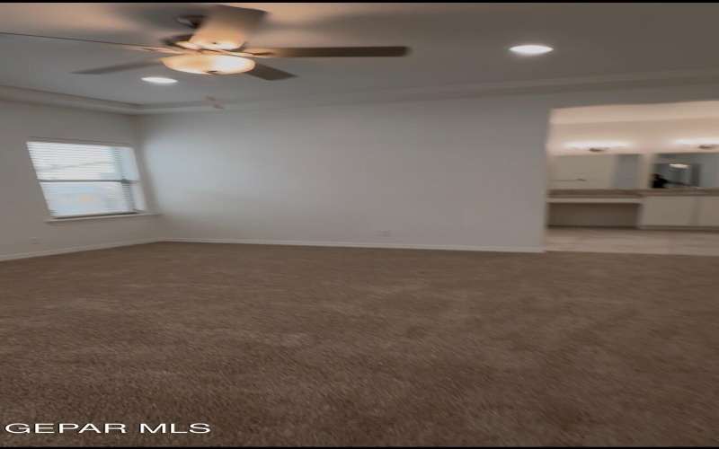 416 Josefa Cerezerez Street, Vinton, TX 79821, 3 Habitaciones Habitaciones , ,2 BañosBaños,Residential,En Venta,416 Josefa Cerezerez Street,0,940167