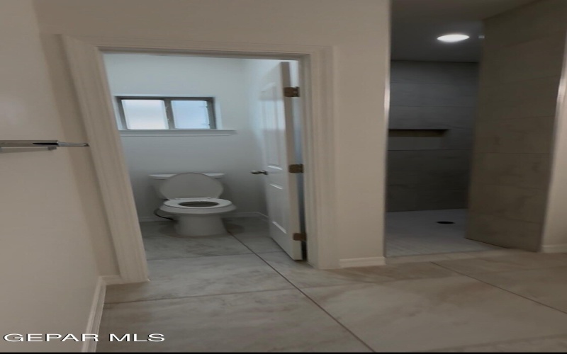 416 Josefa Cerezerez Street, Vinton, TX 79821, 3 Habitaciones Habitaciones , ,2 BañosBaños,Residential,En Venta,416 Josefa Cerezerez Street,0,940167