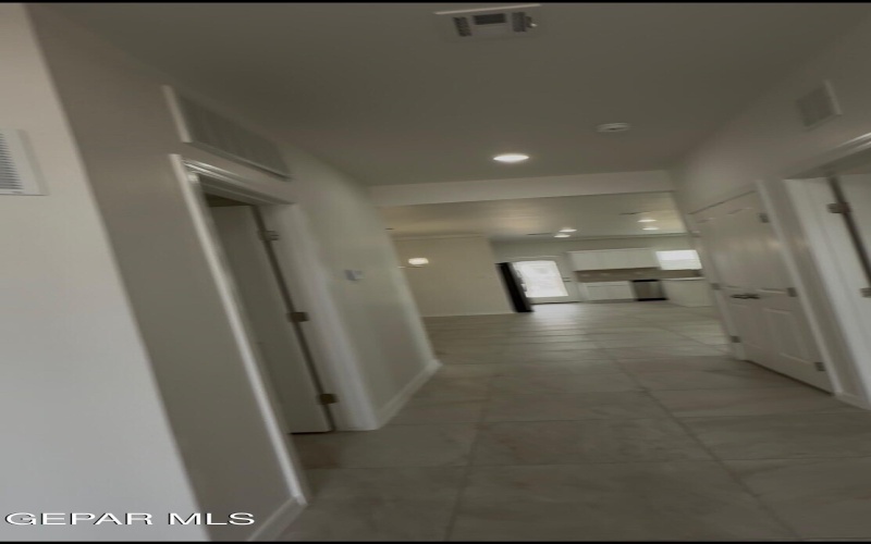 416 Josefa Cerezerez Street, Vinton, TX 79821, 3 Habitaciones Habitaciones , ,2 BañosBaños,Residential,En Venta,416 Josefa Cerezerez Street,0,940167