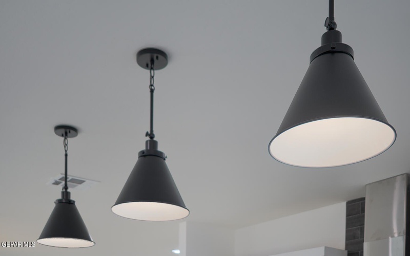 12177 SANAA Drive, El Paso, TX 79934, 4 Habitaciones Habitaciones , ,2 BañosBaños,Residential,En Venta,12177 SANAA Drive,0,940171