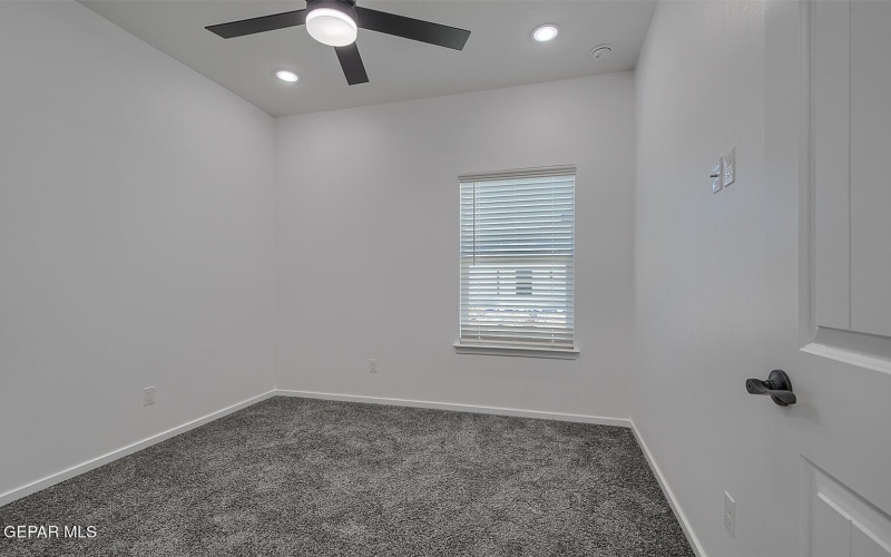 12177 SANAA Drive, El Paso, TX 79934, 4 Habitaciones Habitaciones , ,2 BañosBaños,Residential,En Venta,12177 SANAA Drive,0,940171