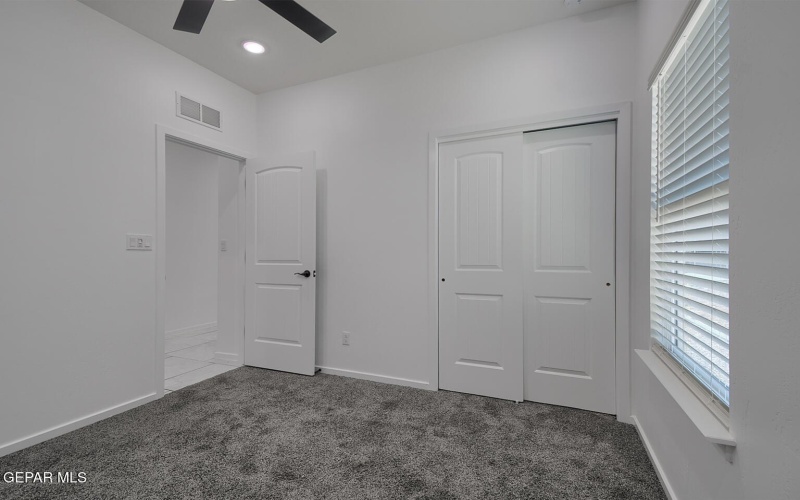 12177 SANAA Drive, El Paso, TX 79934, 4 Habitaciones Habitaciones , ,2 BañosBaños,Residential,En Venta,12177 SANAA Drive,0,940171