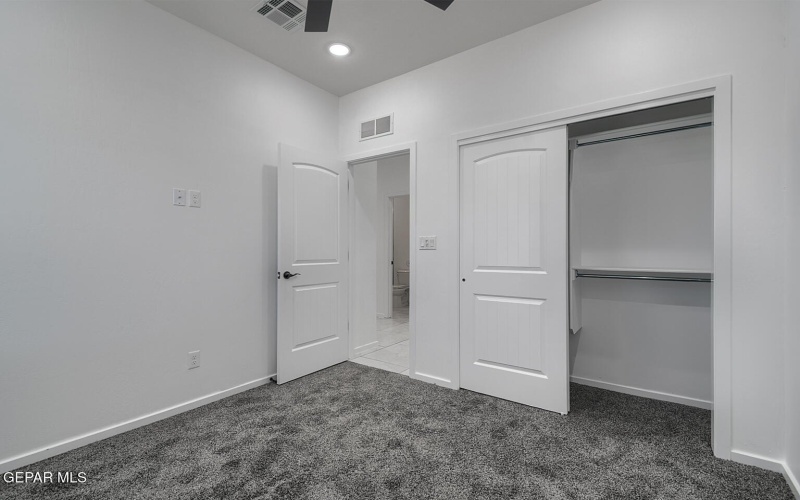 12177 SANAA Drive, El Paso, TX 79934, 4 Habitaciones Habitaciones , ,2 BañosBaños,Residential,En Venta,12177 SANAA Drive,0,940171