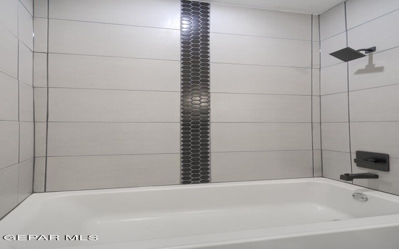 12177 SANAA Drive, El Paso, TX 79934, 4 Habitaciones Habitaciones , ,2 BañosBaños,Residential,En Venta,12177 SANAA Drive,0,940171