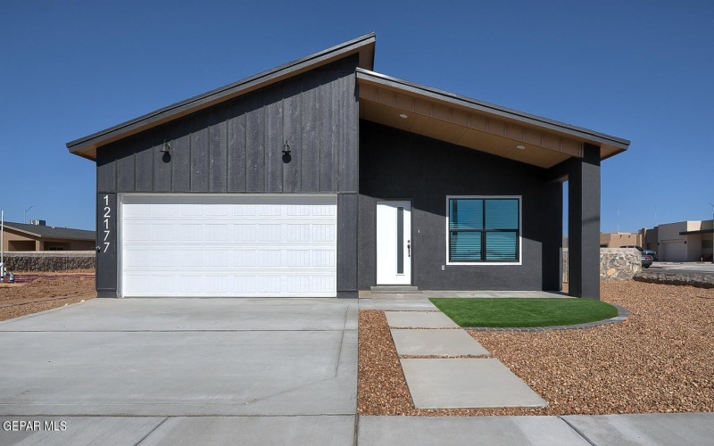 12177 SANAA Drive, El Paso, TX 79934, 4 Habitaciones Habitaciones , ,2 BañosBaños,Residential,En Venta,12177 SANAA Drive,0,940171