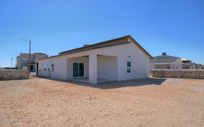 12177 SANAA Drive, El Paso, TX 79934, 4 Habitaciones Habitaciones , ,2 BañosBaños,Residential,En Venta,12177 SANAA Drive,0,940171