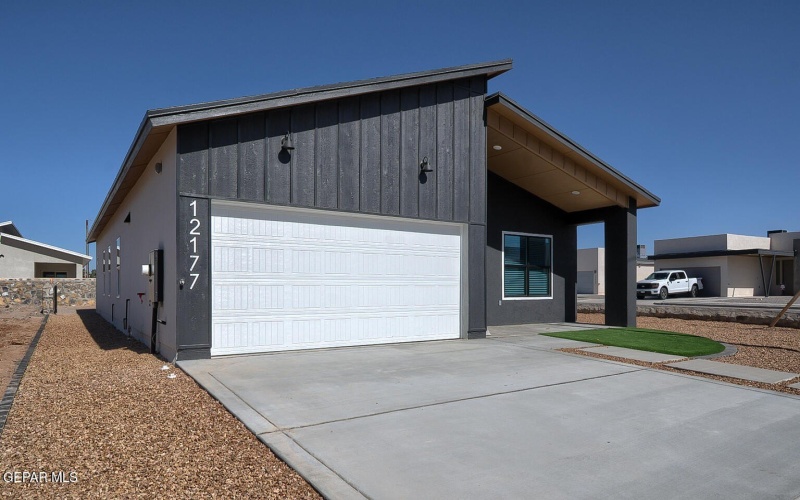 12177 SANAA Drive, El Paso, TX 79934, 4 Habitaciones Habitaciones , ,2 BañosBaños,Residential,En Venta,12177 SANAA Drive,0,940171