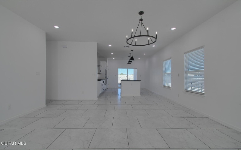 12177 SANAA Drive, El Paso, TX 79934, 4 Habitaciones Habitaciones , ,2 BañosBaños,Residential,En Venta,12177 SANAA Drive,0,940171