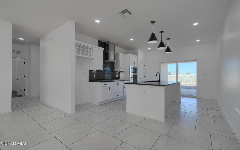 12177 SANAA Drive, El Paso, TX 79934, 4 Habitaciones Habitaciones , ,2 BañosBaños,Residential,En Venta,12177 SANAA Drive,0,940171