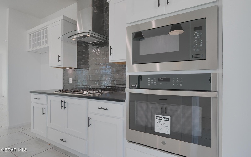 12177 SANAA Drive, El Paso, TX 79934, 4 Habitaciones Habitaciones , ,2 BañosBaños,Residential,En Venta,12177 SANAA Drive,0,940171