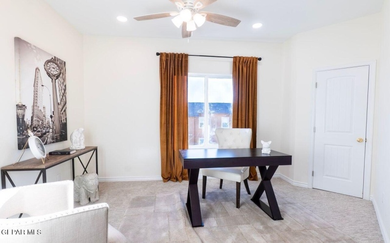 12256 Costa Brava Place, El Paso, TX 79938, 4 Habitaciones Habitaciones , ,2 BañosBaños,Residential,En Venta,12256 Costa Brava Place,0,940178