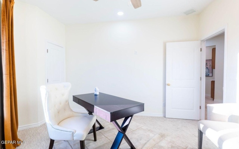 12256 Costa Brava Place, El Paso, TX 79938, 4 Habitaciones Habitaciones , ,2 BañosBaños,Residential,En Venta,12256 Costa Brava Place,0,940178