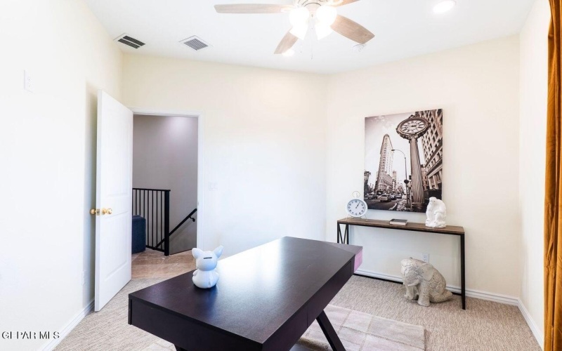 12256 Costa Brava Place, El Paso, TX 79938, 4 Habitaciones Habitaciones , ,2 BañosBaños,Residential,En Venta,12256 Costa Brava Place,0,940178