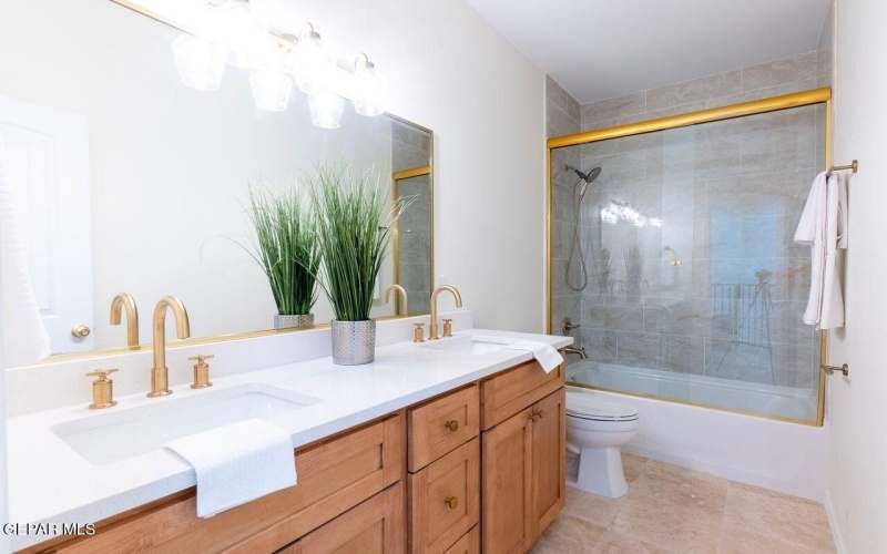 12256 Costa Brava Place, El Paso, TX 79938, 4 Habitaciones Habitaciones , ,2 BañosBaños,Residential,En Venta,12256 Costa Brava Place,0,940178