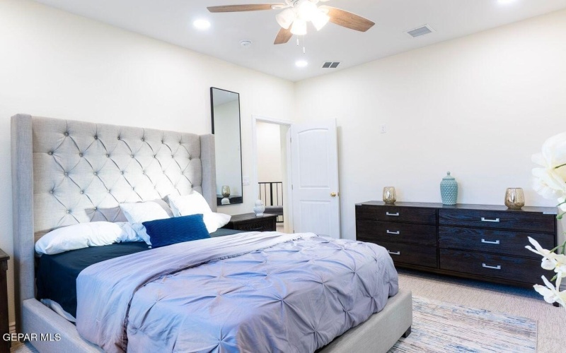 12256 Costa Brava Place, El Paso, TX 79938, 4 Habitaciones Habitaciones , ,2 BañosBaños,Residential,En Venta,12256 Costa Brava Place,0,940178