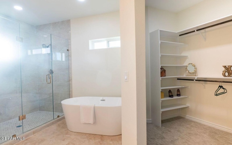 12256 Costa Brava Place, El Paso, TX 79938, 4 Habitaciones Habitaciones , ,2 BañosBaños,Residential,En Venta,12256 Costa Brava Place,0,940178