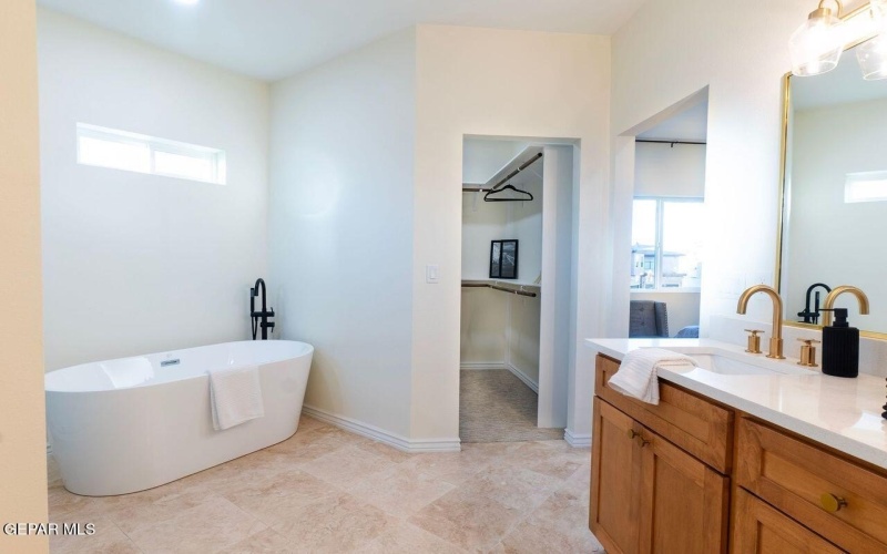 12256 Costa Brava Place, El Paso, TX 79938, 4 Habitaciones Habitaciones , ,2 BañosBaños,Residential,En Venta,12256 Costa Brava Place,0,940178