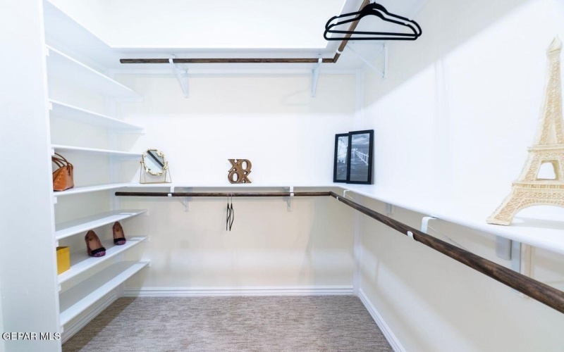 12256 Costa Brava Place, El Paso, TX 79938, 4 Habitaciones Habitaciones , ,2 BañosBaños,Residential,En Venta,12256 Costa Brava Place,0,940178