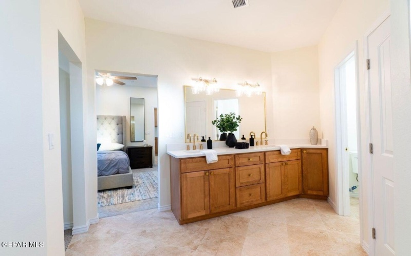 12256 Costa Brava Place, El Paso, TX 79938, 4 Habitaciones Habitaciones , ,2 BañosBaños,Residential,En Venta,12256 Costa Brava Place,0,940178