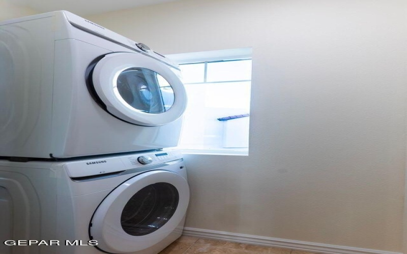 12256 Costa Brava Place, El Paso, TX 79938, 4 Habitaciones Habitaciones , ,2 BañosBaños,Residential,En Venta,12256 Costa Brava Place,0,940178